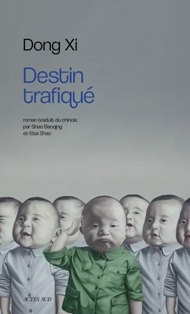 [Dong, Xi] Destin trafiqué  Destin10