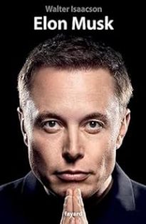[Isaacson, Walter] Elon Musk  Elon_m10