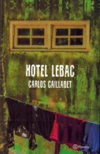 [Caillabet, Carlos] Hôtel Lebac  Hztel_11