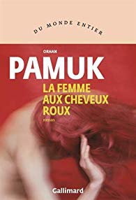 [Pamuk, Orhan] La femme aux cheveux roux La_fem10