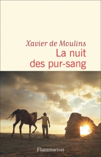 [Moulins, Xavier (de)] La nuit des pur-sang  La_nui11