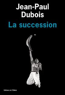 [Dubois, Jean-Paul] La succession  La_suc10