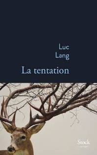 [Lang, Luc] La tentation  La_ten10
