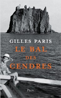 [Paris, Gilles] Le bal des cendres  Le_bal13