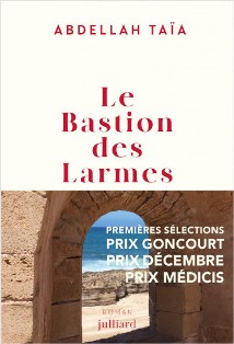 [Taïa, Abdellah] Le Bastion des Larmes  Le_bas10