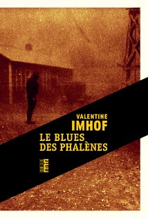 [Imhof, Valentine] Le blues des phalènes Le_blu10