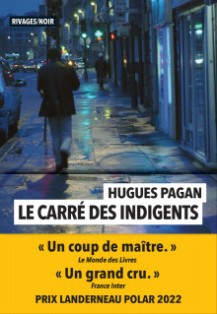 [Pagan, Hugues] Le carré des indigents Le_car10