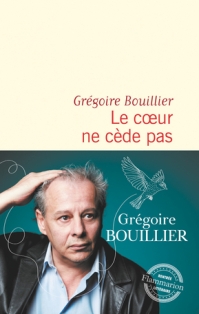 [Bouillier, Grégoire] Le coeur ne cède pas  Le_coe10