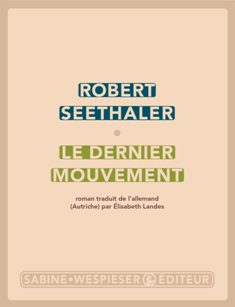 [Seethaler, Robert] Le dernier mouvement  Le_der13