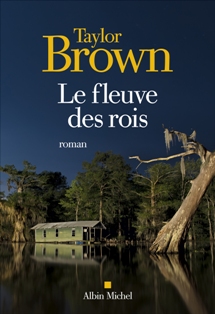[Brown, Taylor] Le fleuve des rois  Le_fle10