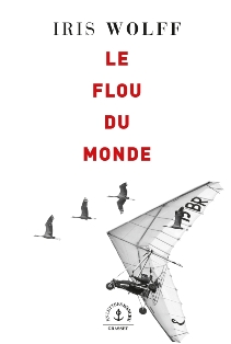 [Wolff, Iris] Le flou du monde  Le_flo10