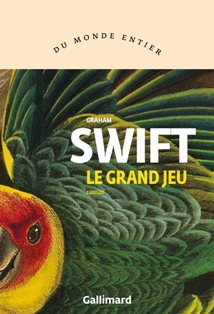 [Swift, Graham] Le grand jeu  Le_gra10
