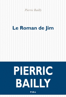 [Bailly, Pierric] Le Roman de Jim  Le_rom10