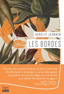 [Jeannin, Aurélie] Les Bordes  Les_bo10