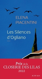 [Piacentini, Elena] Les silences d'Ogliano  Les_si10