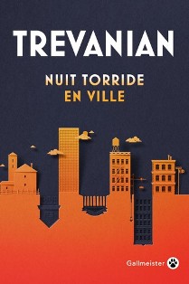 [Trevanian] Nuit torride en ville  Nuit_t10