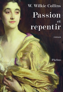 [Collins, W. Wilkie] Passion et repentir (La morte vivante)  Passio10