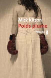 [Kitson, Mick] Poids plume  Poids_10