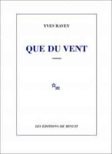 [Ravey, Yves] Que du vent  Que_du10