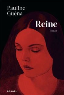 [Guéna, Pauline] Reine Reine10