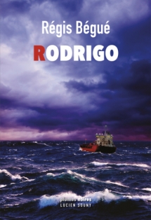 [Bégué, Régis] Rodrigo Rodrig10