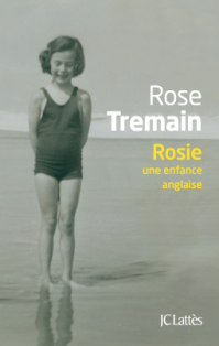 [Tremain, Rose] Rosie : une enfance anglaise  Rosie_10