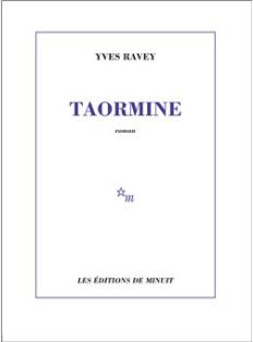 [Ravey, Yves] Taormine Taormi10