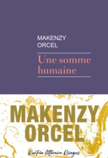[Orcel, Makenzie] Une somme humaine  Une_so11