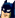 Pixle Stuff Batman11