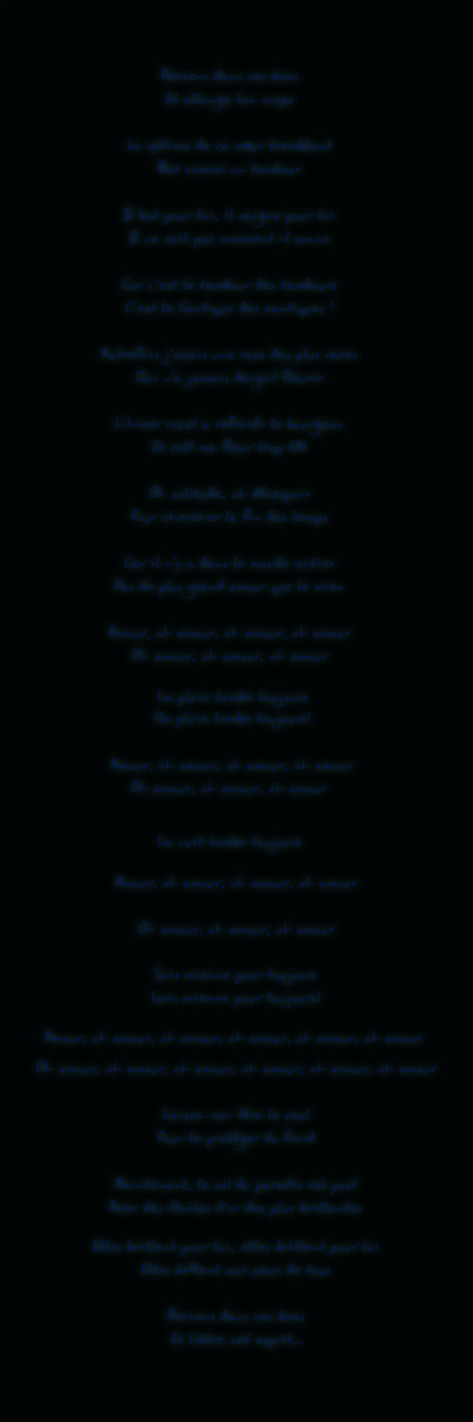 Le coin des Alters II - Page 17 Texte_11
