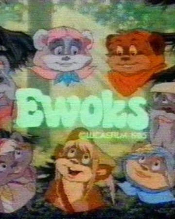 Hilo de la nostalgia Ewoks_10