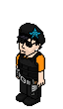 Requerimento: Cadastro de Soldados - Página 29 Avatar13