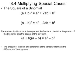 the product of two binomials 8_4mul10