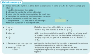 algebraic expressions Captur17