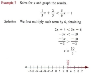 solving complicated inequalities Chapte10