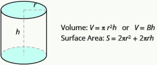 surface area and volume Downlo19