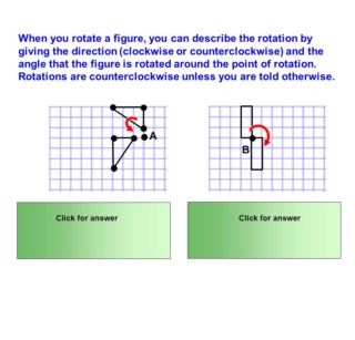 translation and rotation Thisfi10