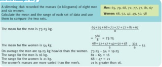 comparing two distributions / simple percentages Untitl17