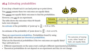 probability  Untitl21