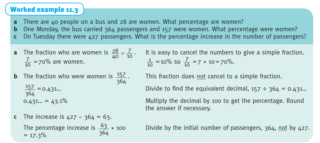 percentage increase and decrease Untitl41