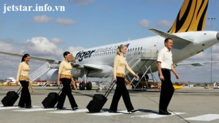 Các hãng hàng không giá rẻ tại Việt Nam Cac-ha10