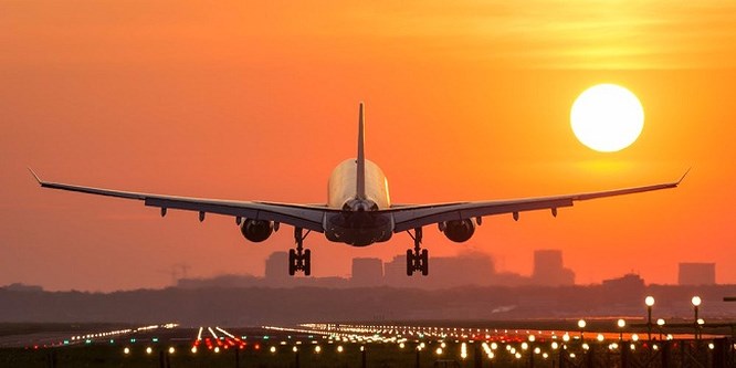 14 sự thật về ngành hàng không có thể bạn chưa biết U7_23110