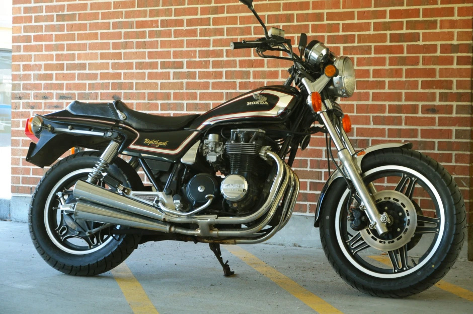 1982 Honda CB650SC, "divorce abused" 1982_h10