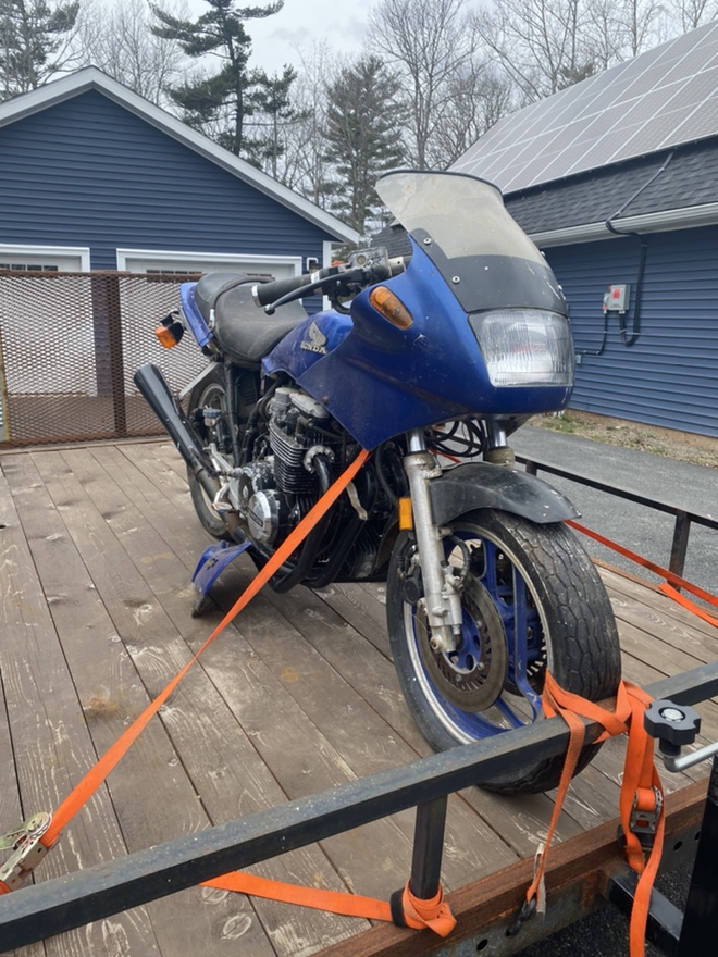 1982 Honda CB650SC, "divorce abused" Fr_37511