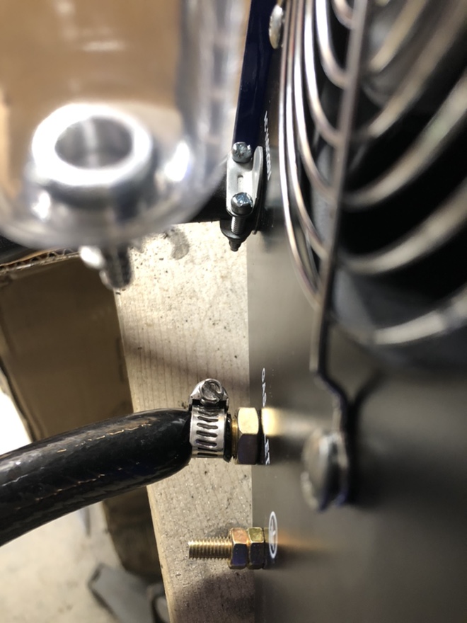 CUT50P plasma cutter: intial setup and "fixes" Fr_44014