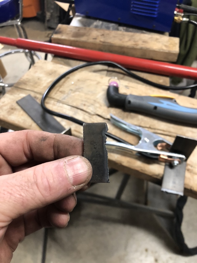 CUT50P plasma cutter: intial setup and "fixes" Fr_44111