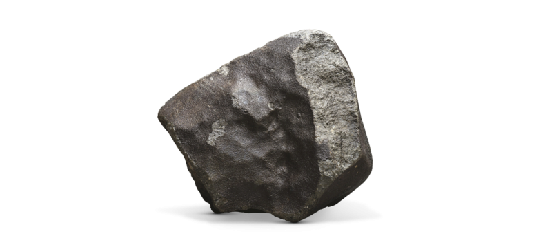 Identification roche  Image10