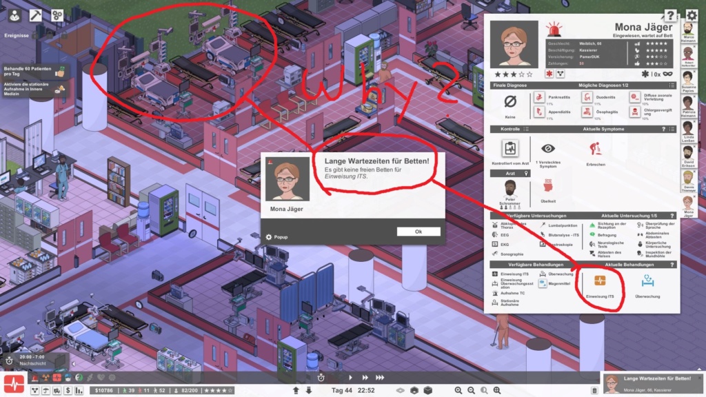 [RESOLVED] Meine Intensivstation funktioniert nicht! Bild211