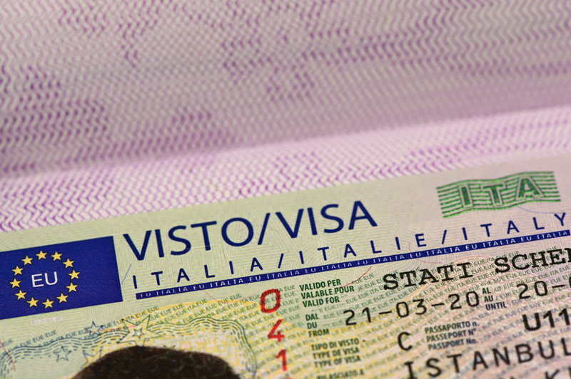 Dịch vụ làm visa Ý (Italia Visa), xin visa đi Ý tại TPHCM Dich-v17