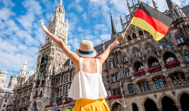 Dịch vụ làm visa du lịch Đức, xin thị thực schengen Đức Dich-v19